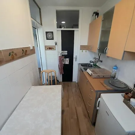 Blue Danube Free Publlic Parking