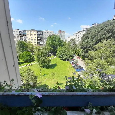 Blue Danube Free Publlic Parking